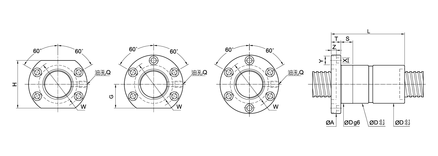 圖片關鍵詞