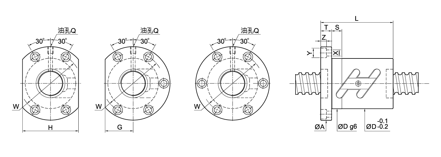 圖片關鍵詞