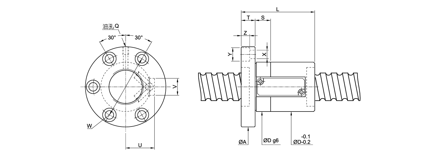 圖片關鍵詞