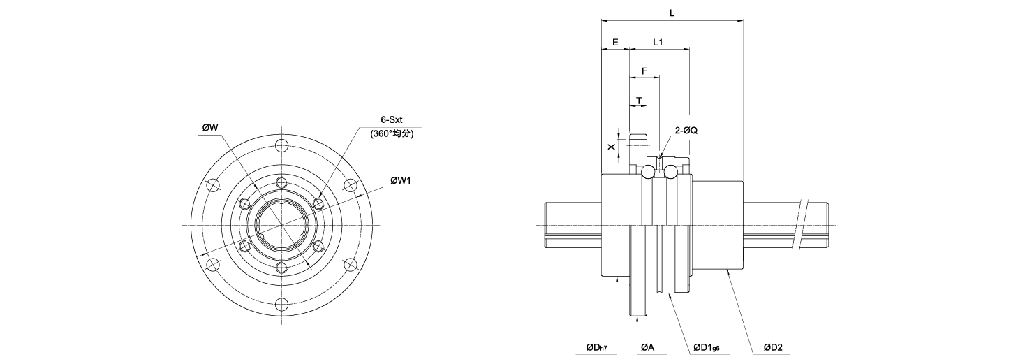 圖片關(guān)鍵詞