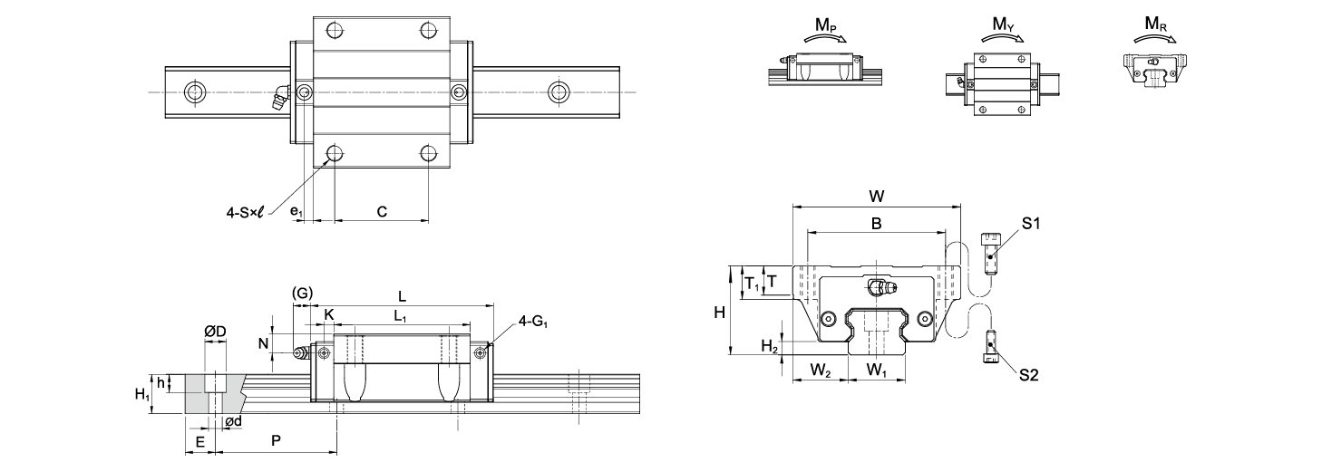 圖片關鍵詞