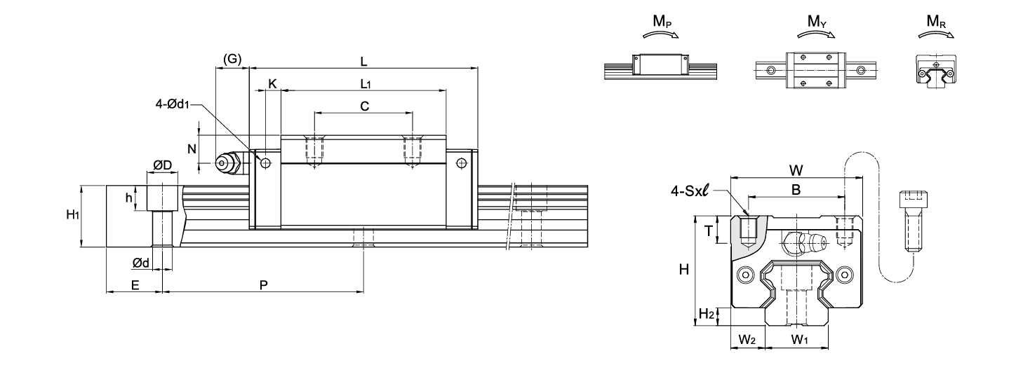 圖片關鍵詞
